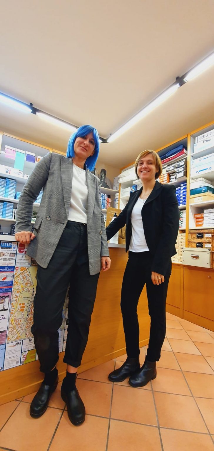 IMG-20201125-WA0018-min