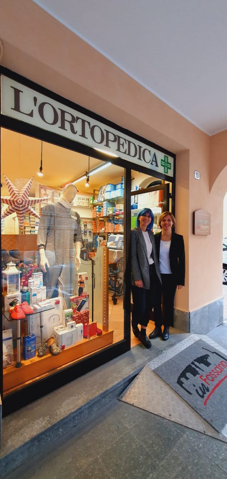 IMG-20201125-WA0030-min (1)